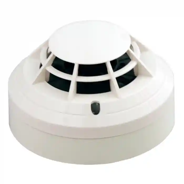 HONEYWELL HM-FHSE-I-AP YANGIN İZOLATÖRLÜ SABİT ISI DEDEKTÖRÜ