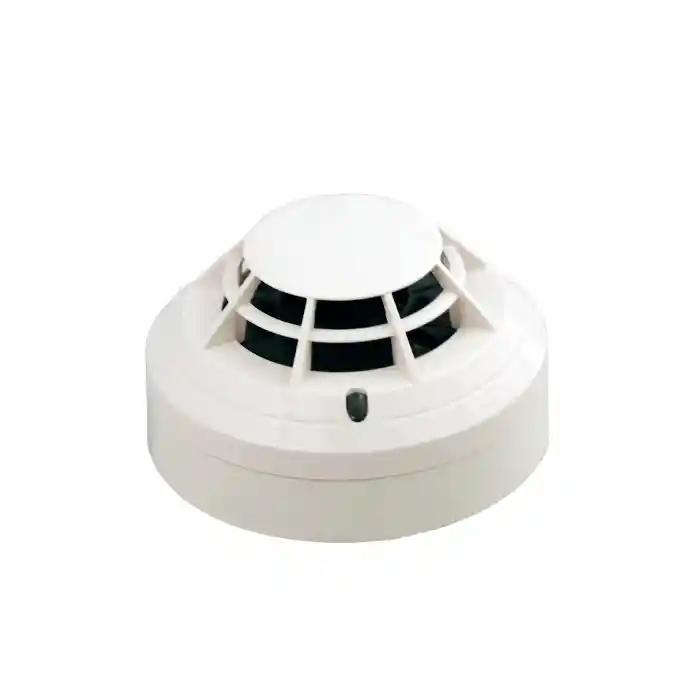 HONEYWELL HM-PTSE-I-AP YANGIN İZOLATÖRLÜ KOMBİNE DEDEKTÖRÜ