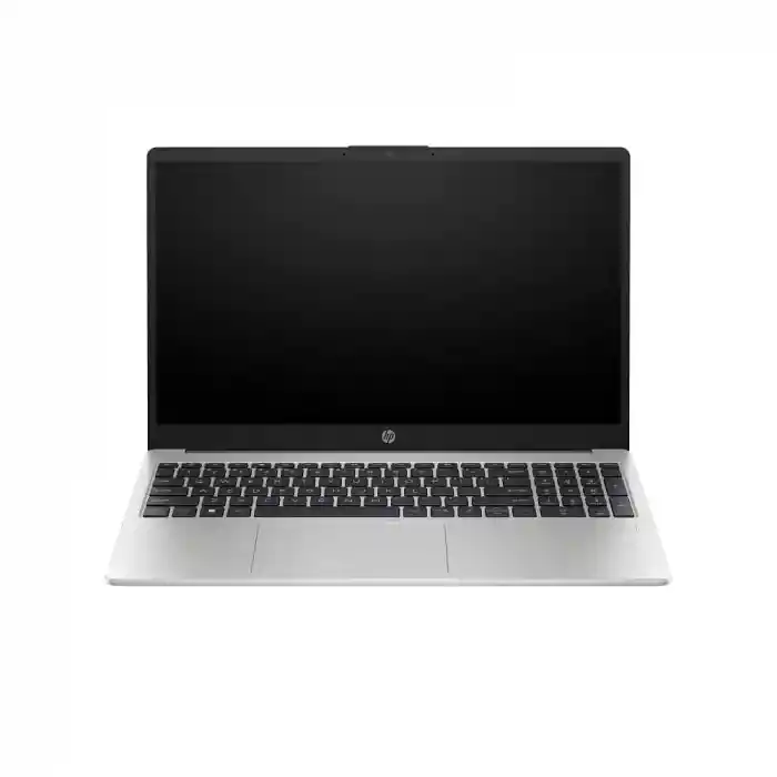 HP 250 G10 B39W4AT I5-1334U 8GB 512GB SSD 15.6 FREEDOS NOTEBOOK