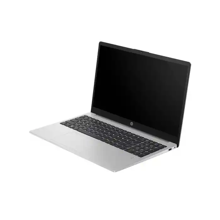 HP 250 G10 B39W4AT I5-1334U 8GB 512GB SSD 15.6 FREEDOS NOTEBOOK