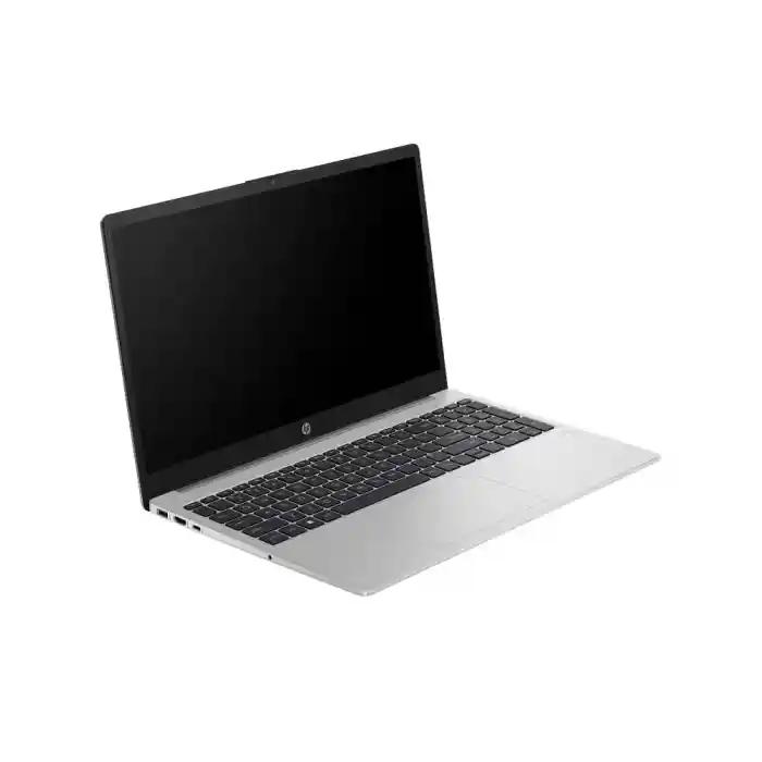 HP 250 G10 B39W4AT I5-1334U 8GB 512GB SSD 15.6 FREEDOS NOTEBOOK