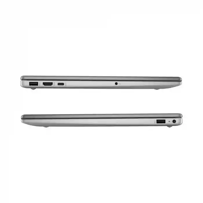 HP 250 G10 B39W4AT I5-1334U 8GB 512GB SSD 15.6 FREEDOS NOTEBOOK