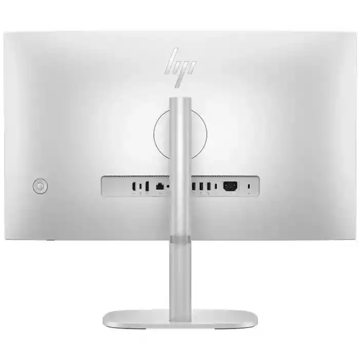 HP A55SRET ELITESTUDIO 8 G1i ULTRA 9 285 32GB 1TB SSD 27 DOKUNMATİK WIN11 PRO ALL IN ONE PC