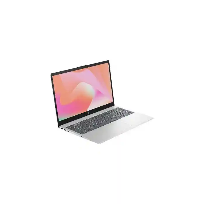 HP AI 15 D51E0EA ULTRA 5 225U 16GB 512GB SSD 15.6 FREEDOS NOTEBOOK