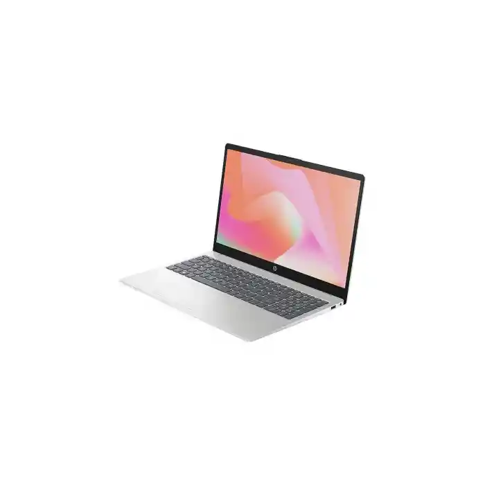 HP AI 15 D51E0EA ULTRA 5 225U 16GB 512GB SSD 15.6 FREEDOS NOTEBOOK