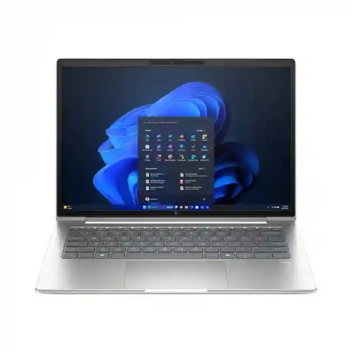 HP ELITEBOOK 6 G1i CS7Q9ET ULTRA 5 225U 24GB 512GB SSD 14 WIN11 PRO NOTEBOOK