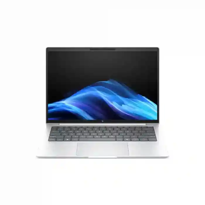 HP ELITEBOOK 8 G1i CS7R0ET ULTRA 7 255U 32GB 512GB SSD 14 WIN11 PRO NOTEBOOK
