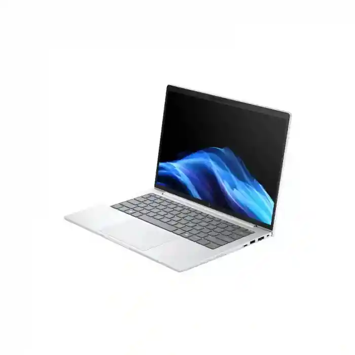 HP ELITEBOOK 8 G1i CS7R0ET ULTRA 7 255U 32GB 512GB SSD 14 WIN11 PRO NOTEBOOK