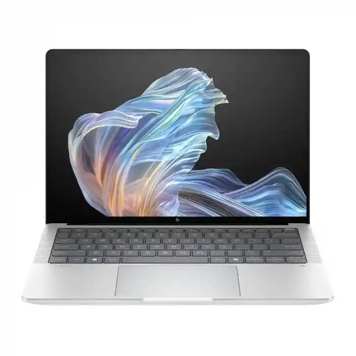 HP ELITEBOOK X G1A B68YSET RYZEN AI 9 HX PRO 375 32GB 1TB SSD 14 WIN11 PRO NOTEBOOK