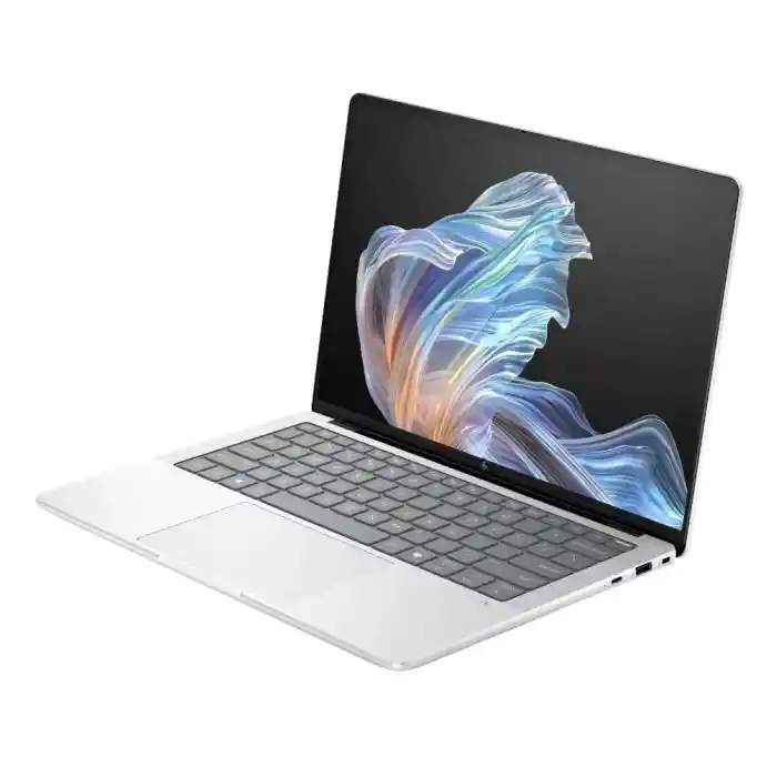 HP ELITEBOOK X G1A B68YSET RYZEN AI 9 HX PRO 375 32GB 1TB SSD 14 WIN11 PRO NOTEBOOK