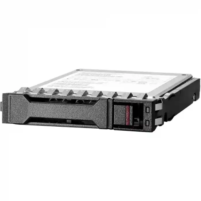 HP P40498-B21 960GB 2.5 SATA SERVER SSD