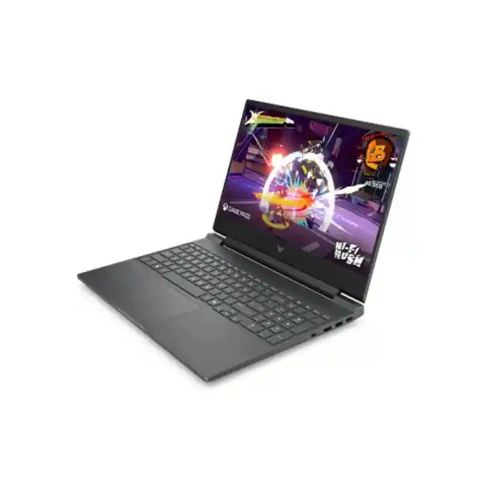 HP VİCTUS 15-FB3703NT B9KM1EA RYZEN 7 8845HS 16GB 1TB SSD 6GB RTX4050 15.6 FHD 144HZ WIN11 HOME GAMING NOTEBOOK
