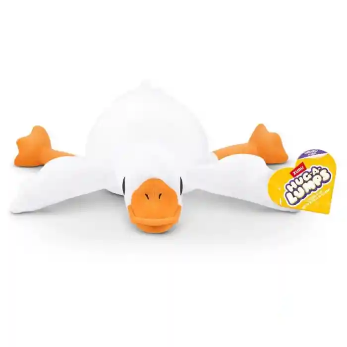 HUG00000  Ağırlaştırılmış Pelüş - 14901TQ1