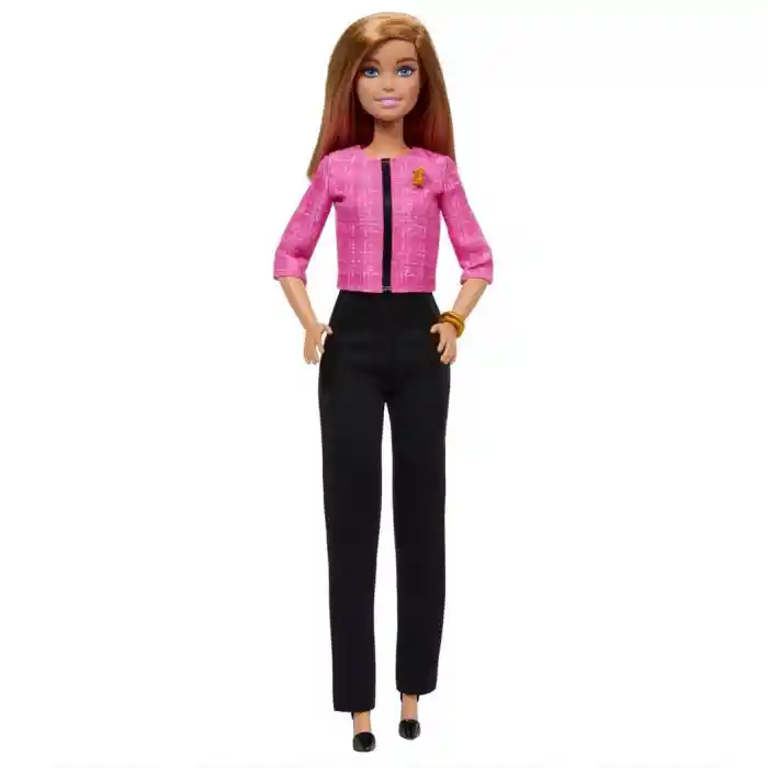 HXN96  Geleceğin Lideri Bebek