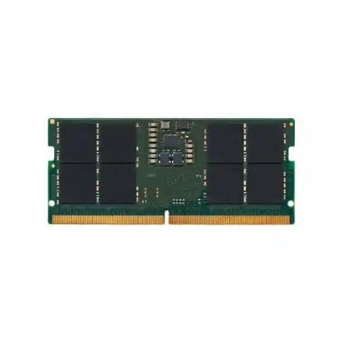 HYNIX 32GB 5600MHz DDR5 NOTEBOOK RAM HYNSO5600/32
