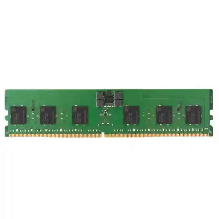 HYNIX HMCG78AGBRA190N 16GB 5600MHz ECC R760 SERİSİ SERVER RAM