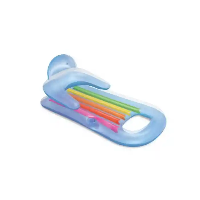 IDY58802NP Bardak Yuvalı Sultan Koltuğu