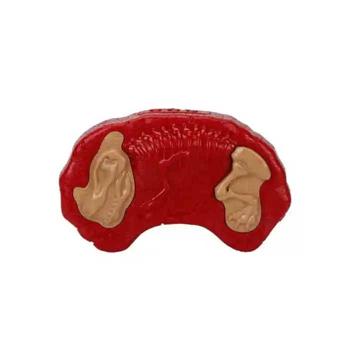 Infrared Kumandalı Yürüyen Dragon