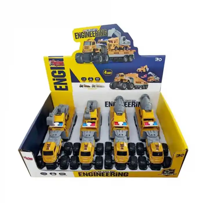 INSAAT ARACLARI(Belirtilen fiyat, tekli satış için adet fiyatıdır.)