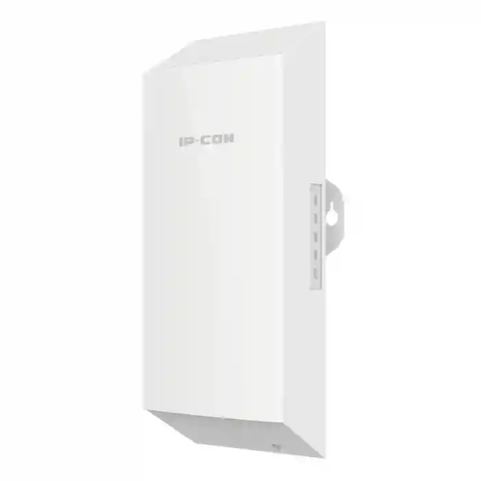 IP-COM IP-CPE3 300MBPS 8DBI 2.4GHz OUTDOOR ACCESS POINT