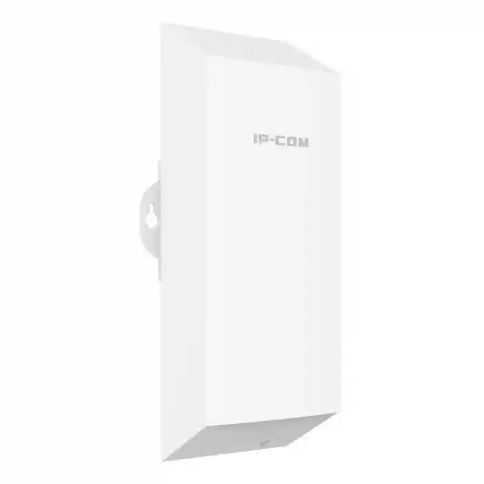 IP-COM IP-CPE3 300MBPS 8DBI 2.4GHz OUTDOOR ACCESS POINT
