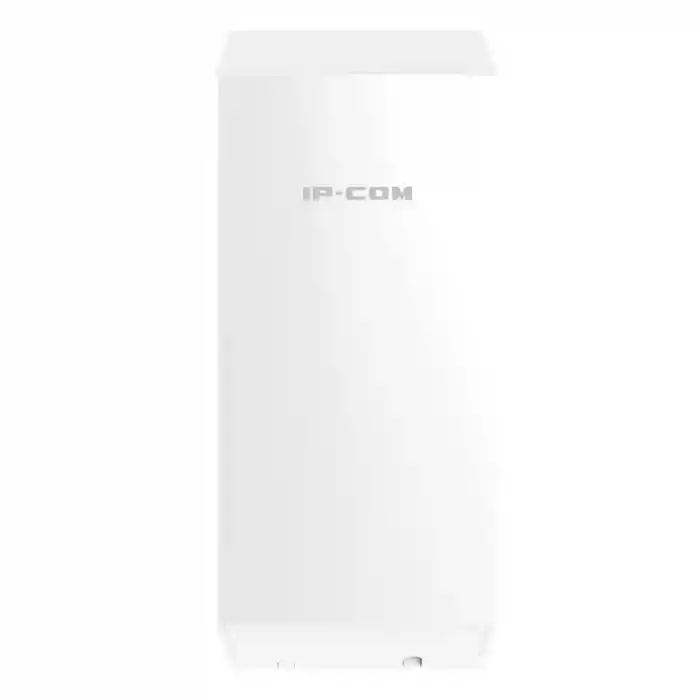 IP-COM IP-CPE3 300MBPS 8DBI 2.4GHz OUTDOOR ACCESS POINT