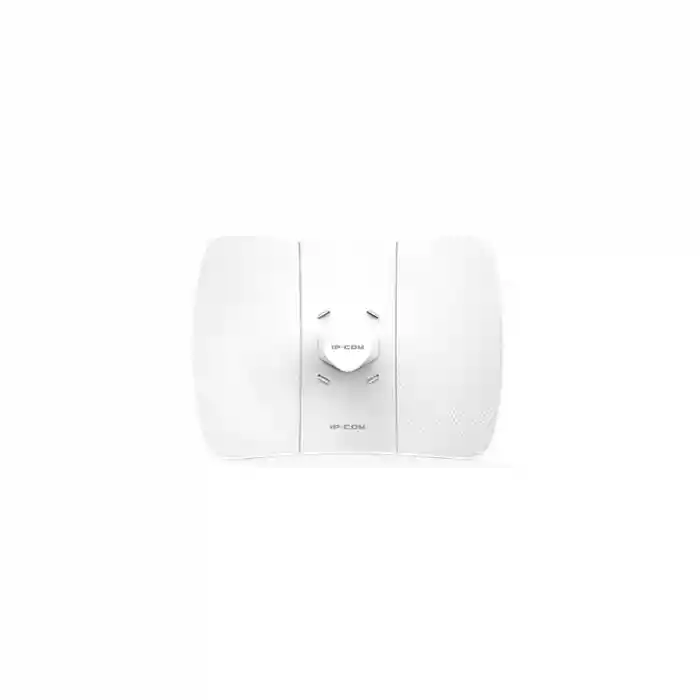 IP-COM IP-iLBE-5AC 867MBPS 23DBI 5GHz OUTDOOR ACCESS POINT