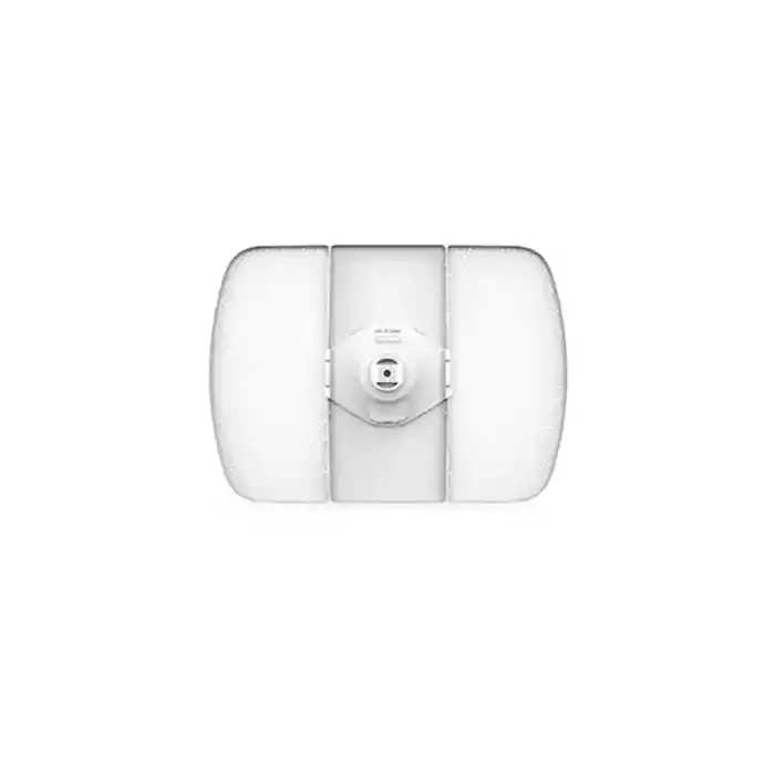 IP-COM IP-iLBE-5AC 867MBPS 23DBI 5GHz OUTDOOR ACCESS POINT