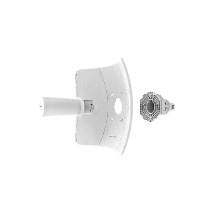 IP-COM IP-iLBE-5AC 867MBPS 23DBI 5GHz OUTDOOR ACCESS POINT