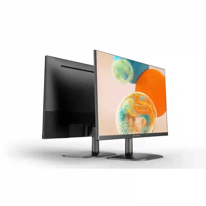 IROMX BG271180 27 1MS 1920x1080 HDMI/DP VESA 180HZ SİYAH FULL HD IPS GAMING MONITOR