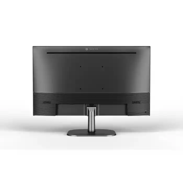 IROMX BG271180 27 1MS 1920x1080 HDMI/DP VESA 180HZ SİYAH FULL HD IPS GAMING MONITOR
