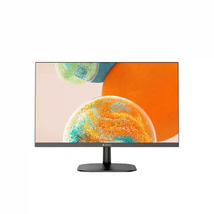 IROMX BG271180 27 1MS 1920x1080 HDMI/DP VESA 180HZ SİYAH FULL HD IPS GAMING MONITOR