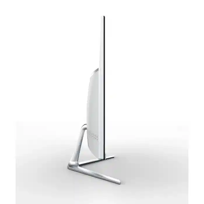 IROMX MIO 24SC12 I5-12450H 16GB 512GB SSD 23.8 FHD IPS NONTOUCH FREE-DOS BEYAZ ALL IN ONE PC