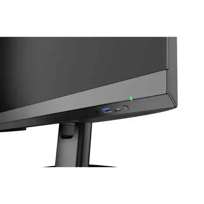 IROMX MIO 27B512 I5-12450H 16GB 512GB NVME SSD 27 FHD IPS NONTOUCH FREE-DOS SIYAH ALL IN ONE PC