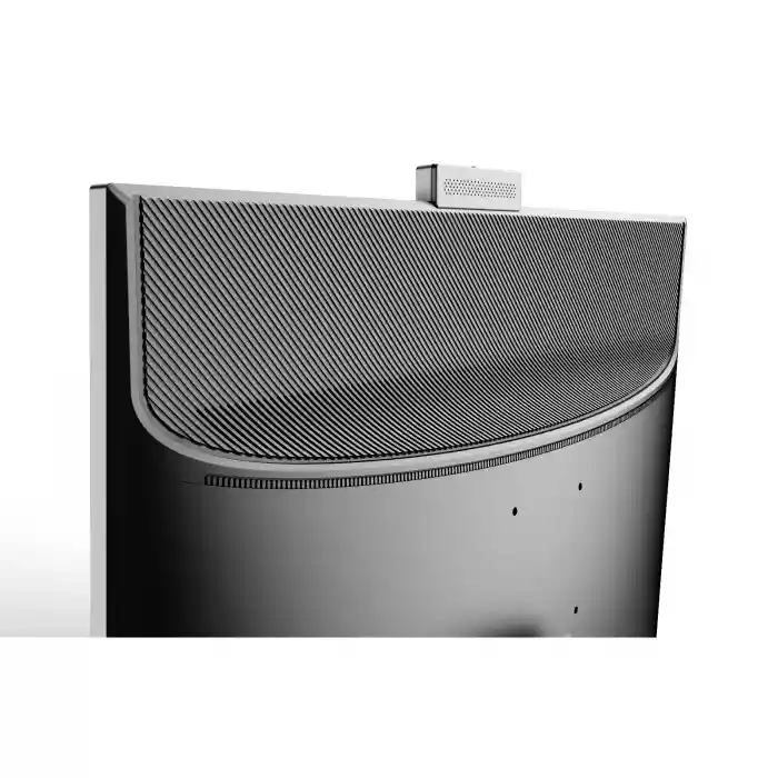 IROMX MIO 27B512 I5-12450H 16GB 512GB NVME SSD 27 FHD IPS NONTOUCH FREE-DOS SIYAH ALL IN ONE PC