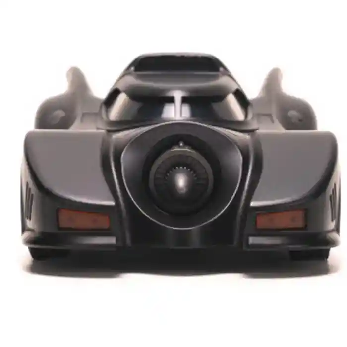 1/24 Batman 1989 Batmobile