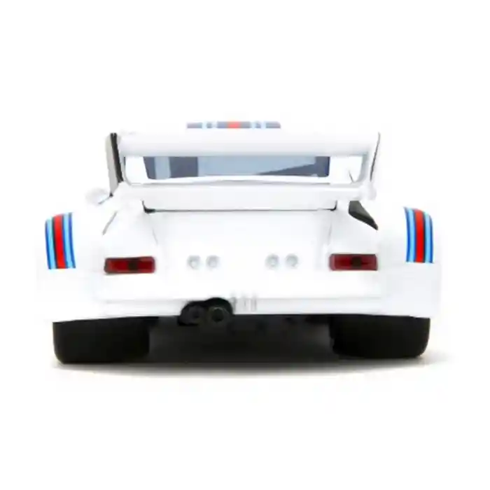 1/32 Transformers G1 Jazz Porsche