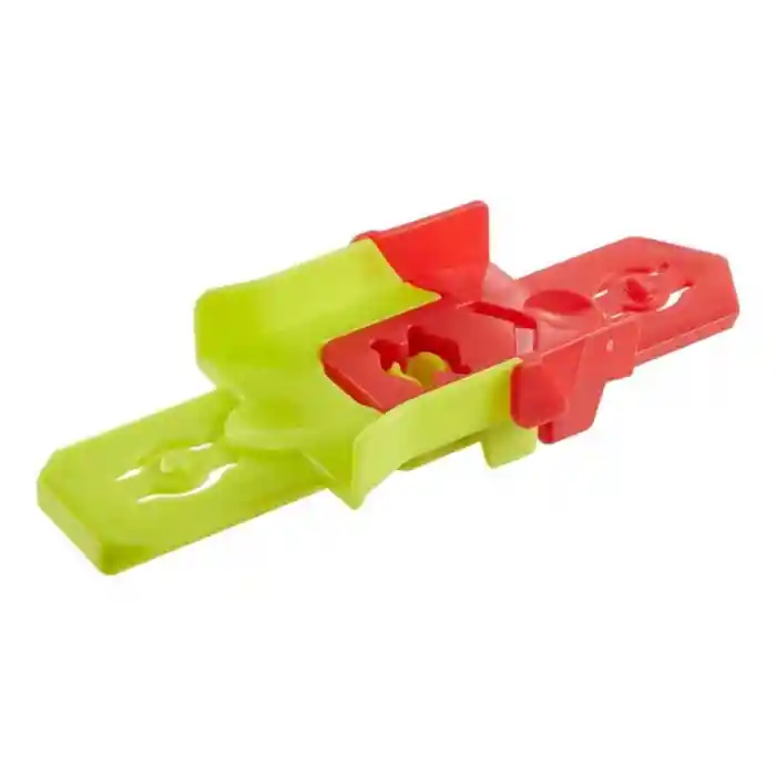 JDW41  Track Düz Pist Paket