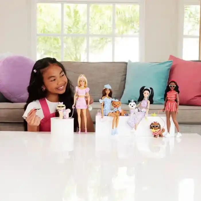 JFP36 Twinning Looks - Fiyonk Teması