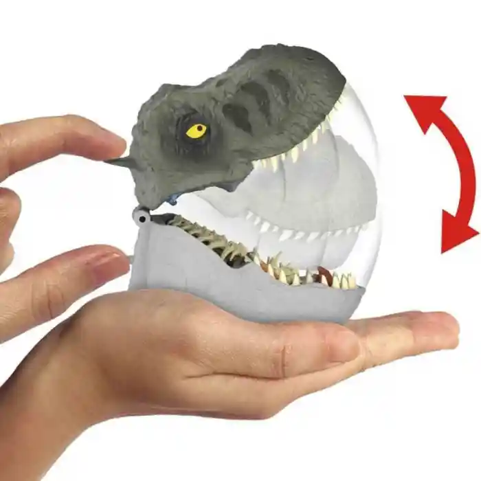 JGB96  Mikro Oyun Setleri