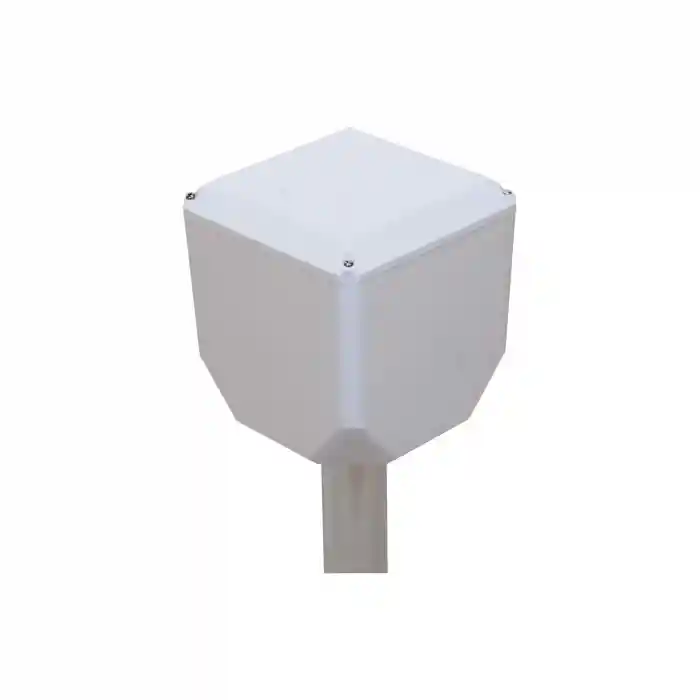 TRK 154 DİREK ÜSTÜ ÇOK AMAÇLI KÜP