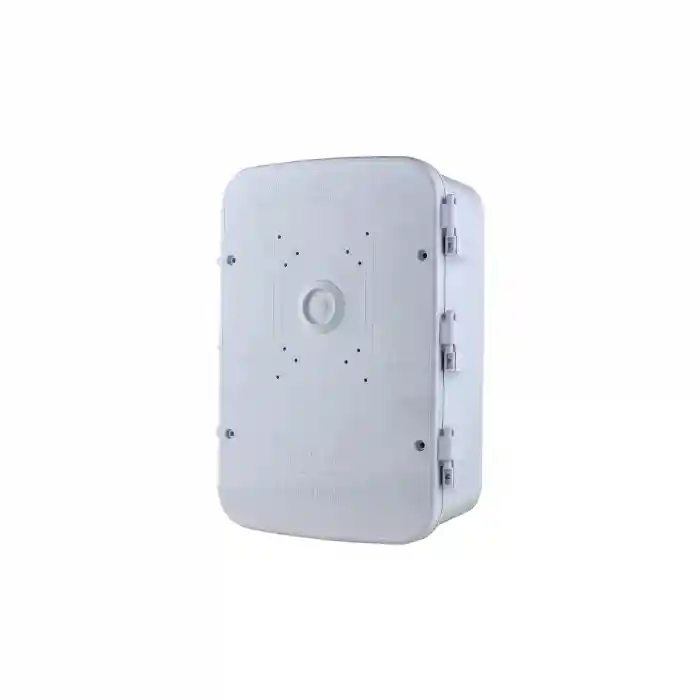 TRK 177 WP PRO ENERJİ KUTUSU