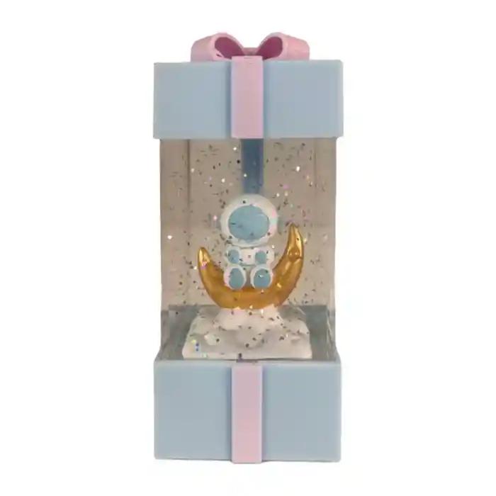 Kar Küresi LLM-HDY0056