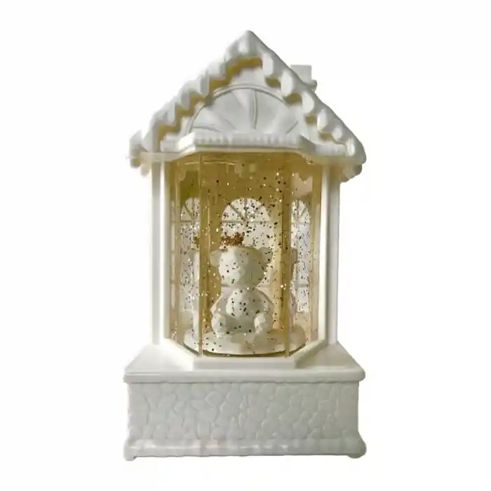 Kar Küresi LLM-HDY0244