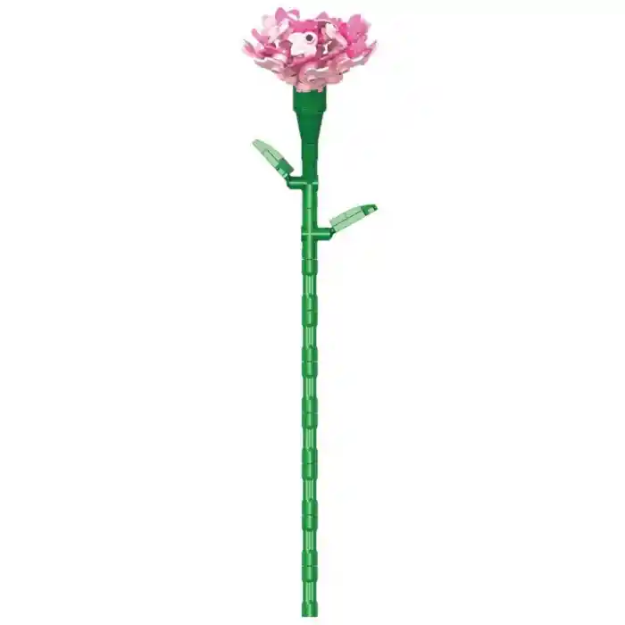 Karanfil Buketi 8803