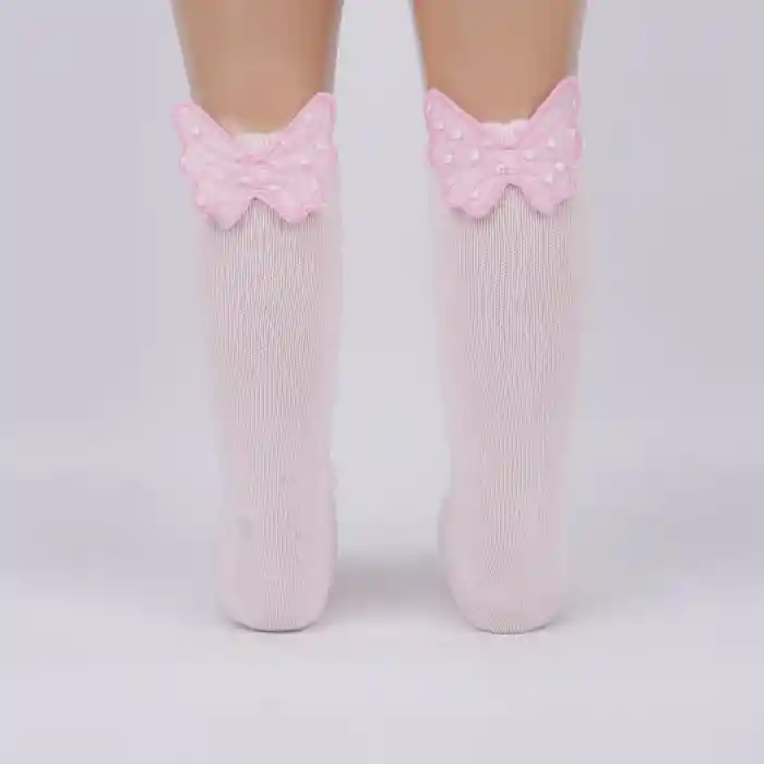 NessiWorld Oskar Aks. Bebek Golf K12081 Asorti