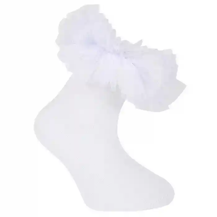 NessiWorld Sunset Aks. Kız Soket k22097 Asorti