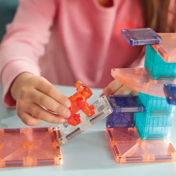 Kedi Tırmanma Ağacı 13 Parça