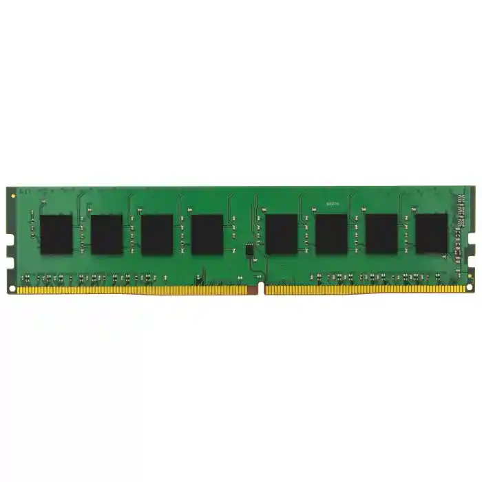 KINGSTON 16GB 3200MHZ DDR4 KVR32N22D8/16 PC RAM