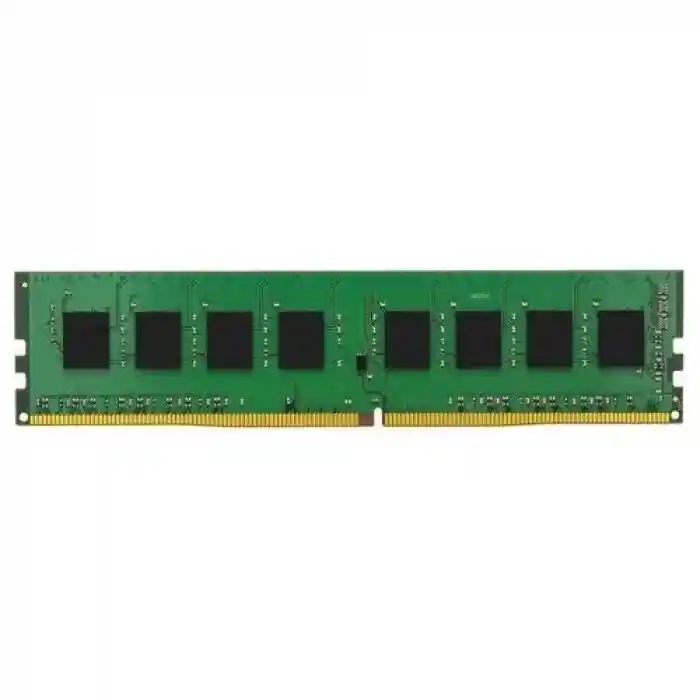 KINGSTON 16GB 3200MHZ DDR4 KVR32N22S8/16 PC RAM